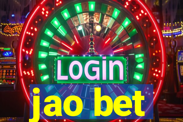 jao bet